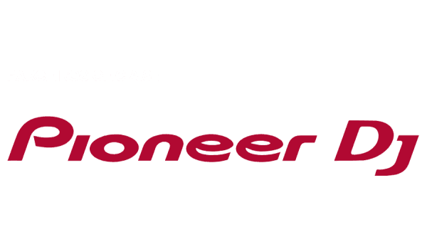 LOGO Pioneer A imagem não pode ser exibida.