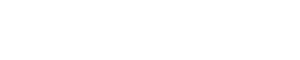 Soundbooking Logo Horizontal Branco A imagem não pode ser exibida.