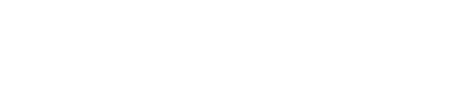 lava_logo_semfundo A imagem não pode ser exibida.