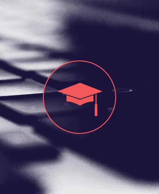 Esta imagem ilustrativa dos nossos serviços de Formação não pode ser exibida. 