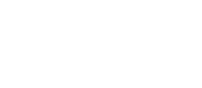 fs-logo435