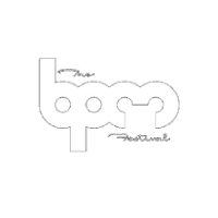 Logo BPM