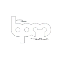 Logo BPM