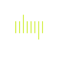 Logo Eletrico