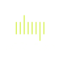 Logo Eletrico