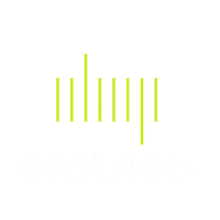Logo Eletrico
