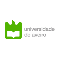 Logo U Aveiro