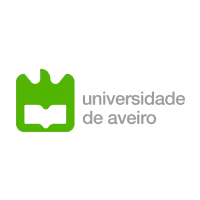 Logo U Aveiro