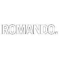 Logo Romando