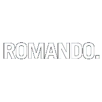 Logo Romando