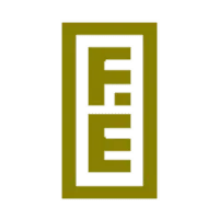 Logo FE Porto