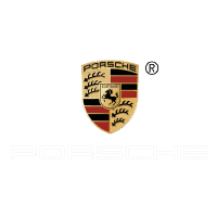 Logo Porsche