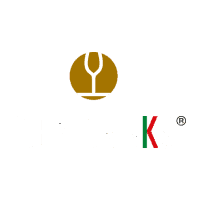 Logo Ideal Drinks