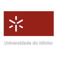 Logo U Minho