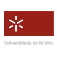 Logo U Minho