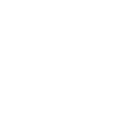 Logo Maus Habitos