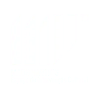 Logo Maus Habitos
