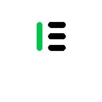 Logo Bestgest