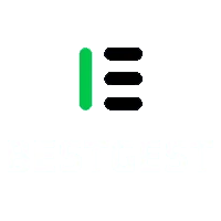 Logo Bestgest