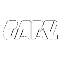 Logo Gare