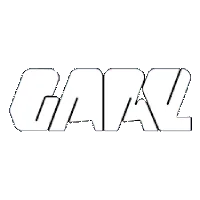 Logo Gare