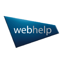 Logo WebHelp