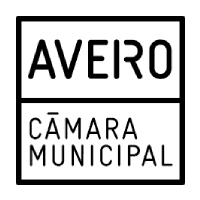 Logo CM Aveiro