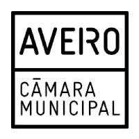 Logo CM Aveiro