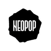 Logo Neopop