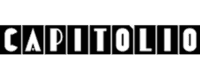 Capitolio Logo