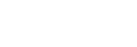 loco om matias png branco