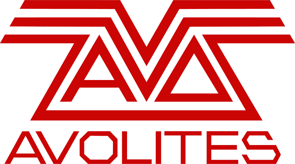 1024px-Avolites_Logo.svg