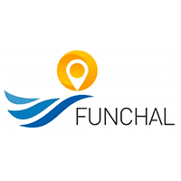funchal