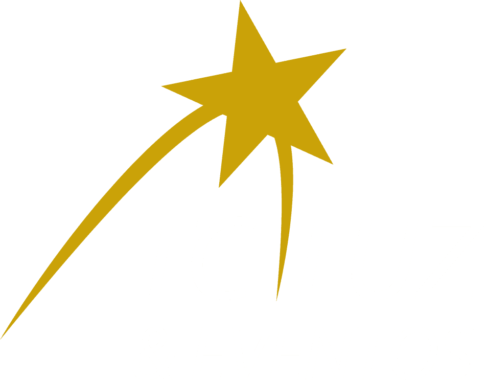 logotipo_teixeira_couto_luz_eventos-1
