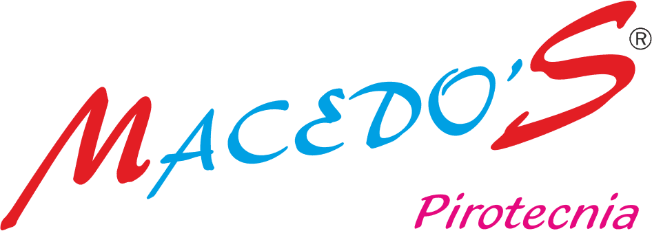 Logo-original-Macedos