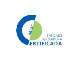 Logo_Dgert sem fundo