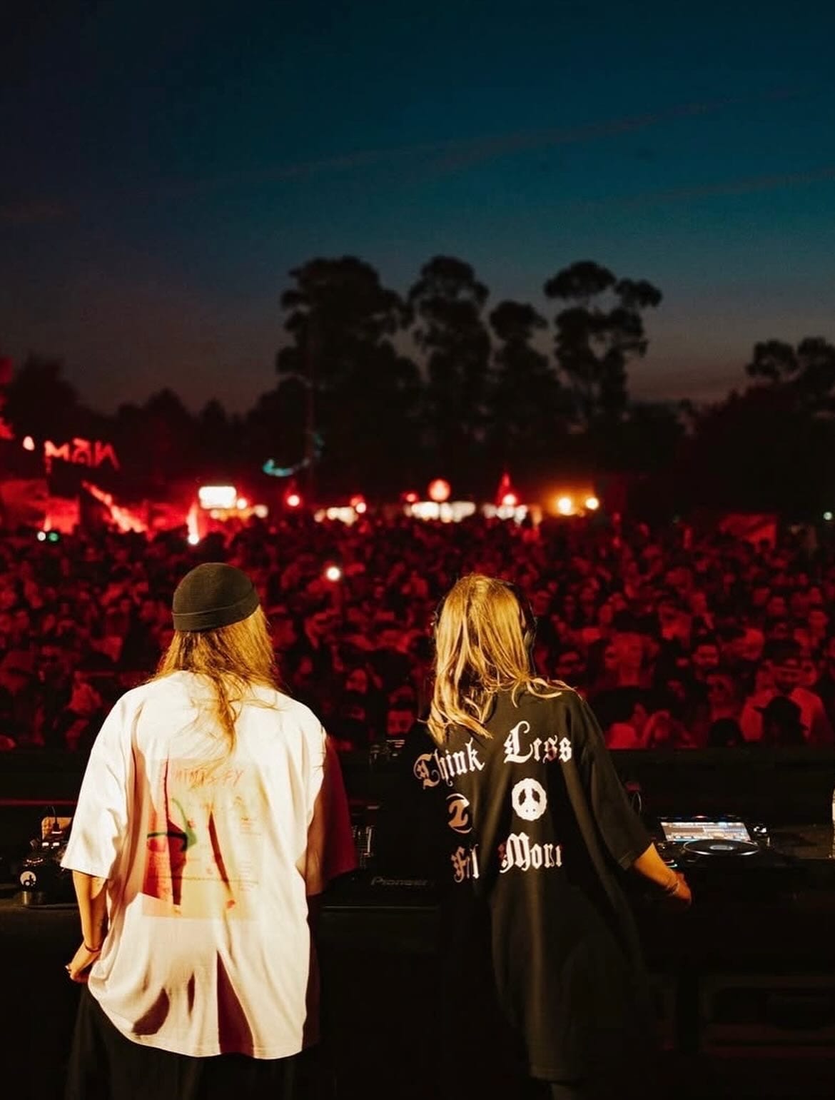 122E86AD-D645-40A8-B111-947DB70CACE7