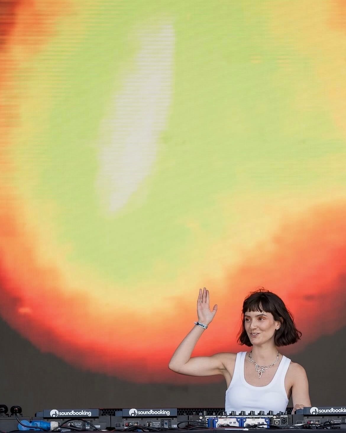 13D08BE5-6DAD-4B82-B6CF-BFAAC778F3CC