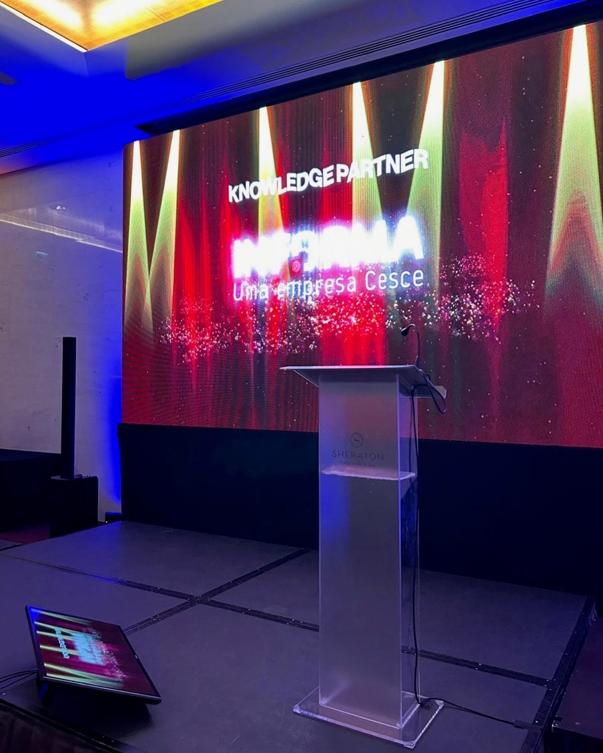 3207D050-4C55-48D8-88DC-01DBBAA29F55