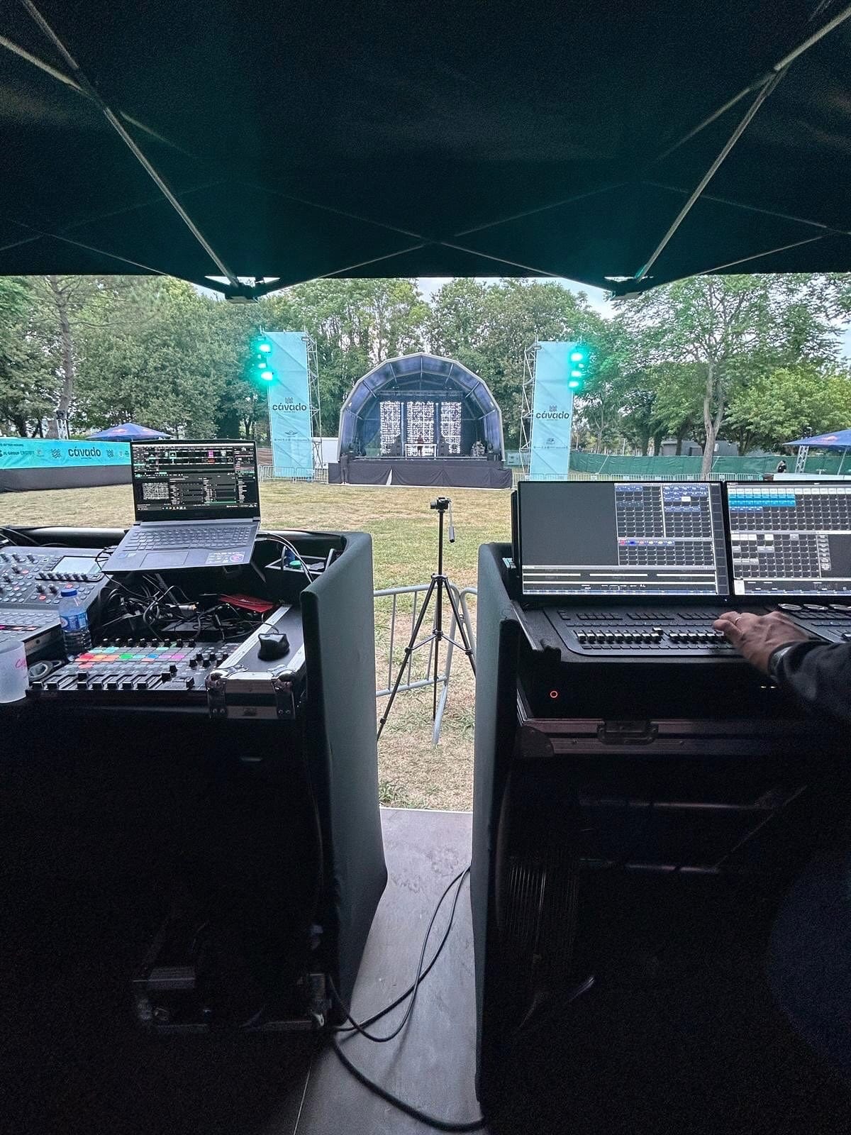 334B4905-7A68-4B32-A6A3-3B564A6AAFAA