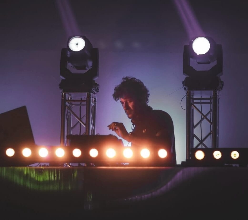 33A28819-BC4E-47CC-B7CD-4033456571B5