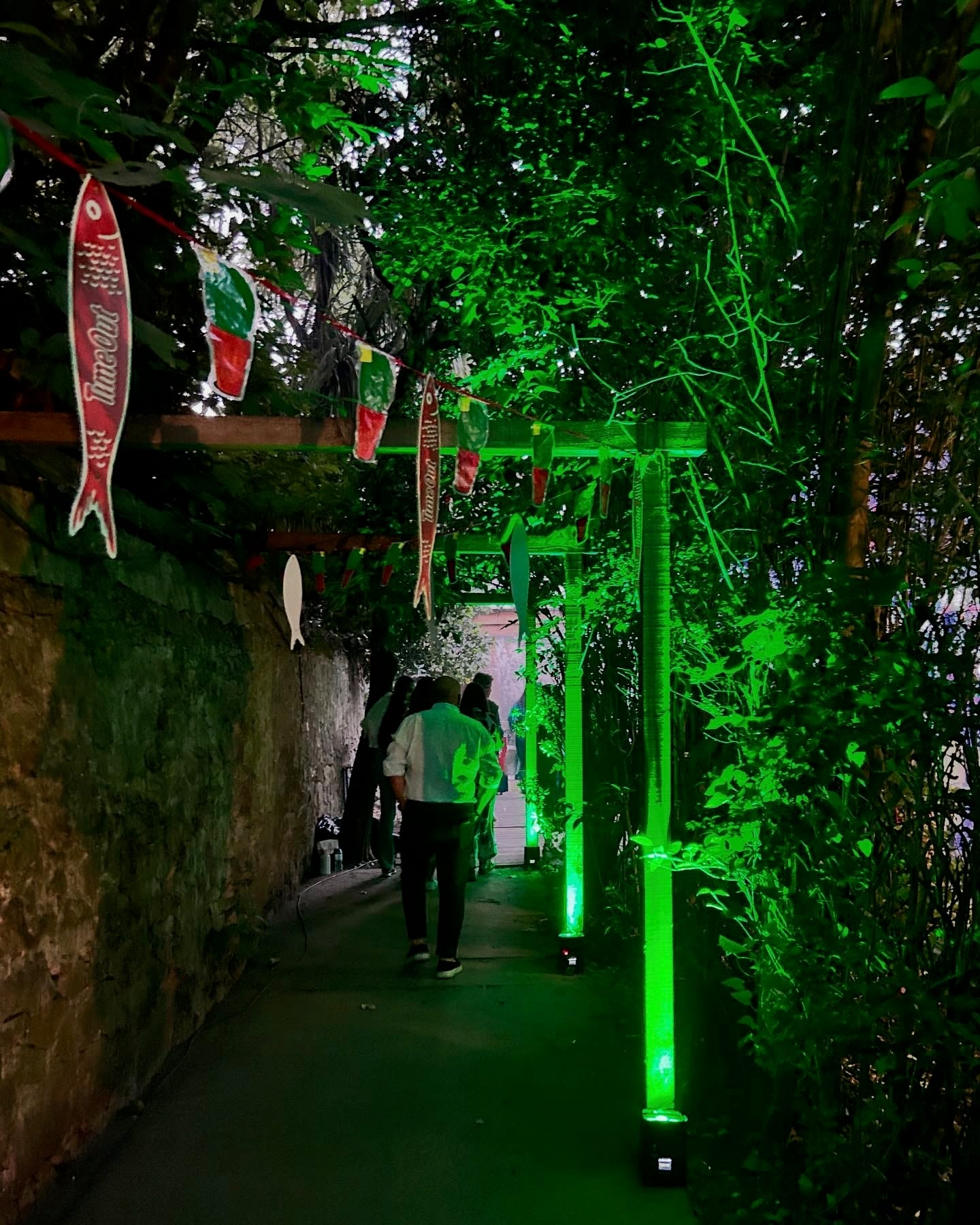 48A166CB-C381-41B2-8586-09DCE92367D2