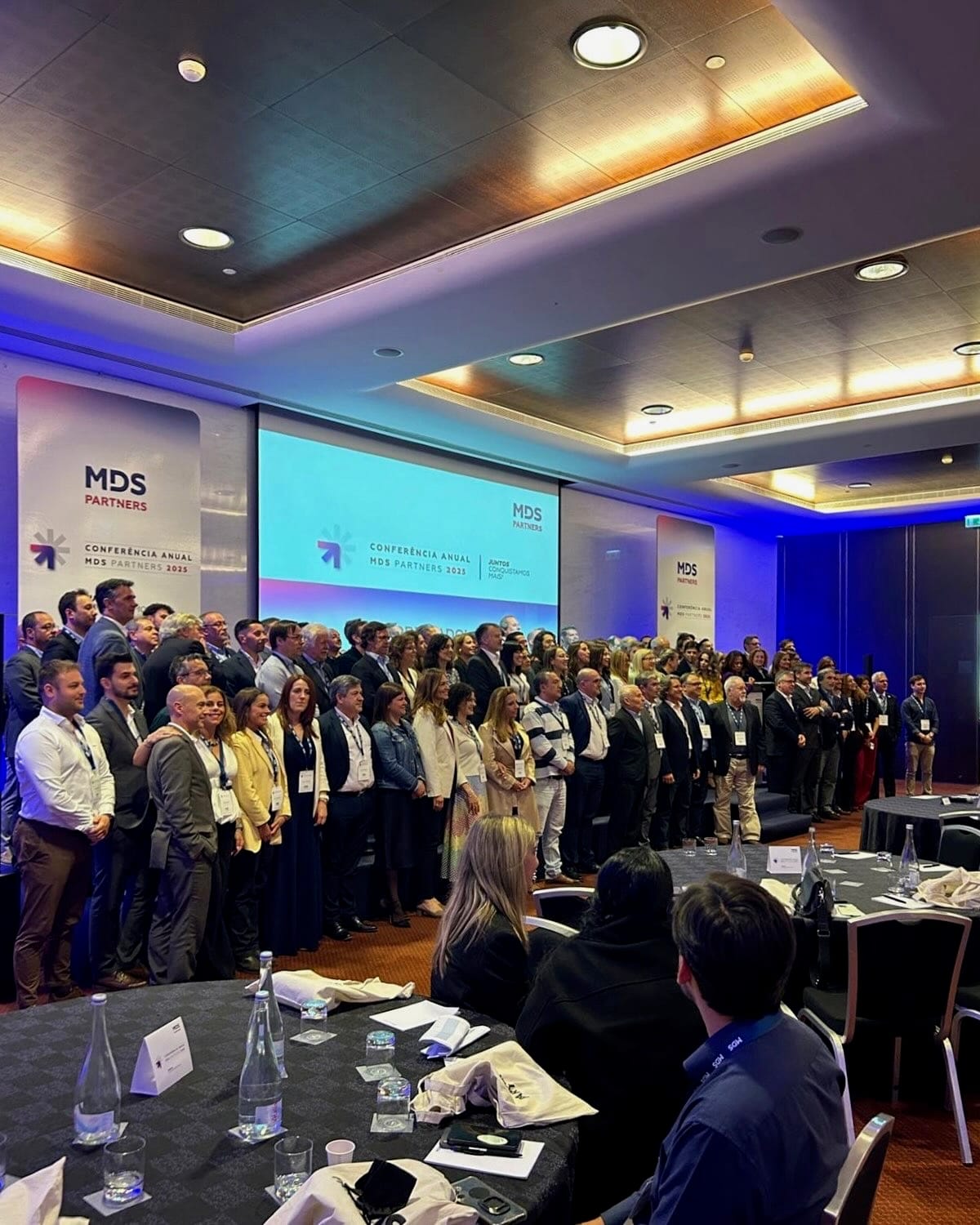 682E1CE2-CC05-4C81-93EB-15DE71DD00F5