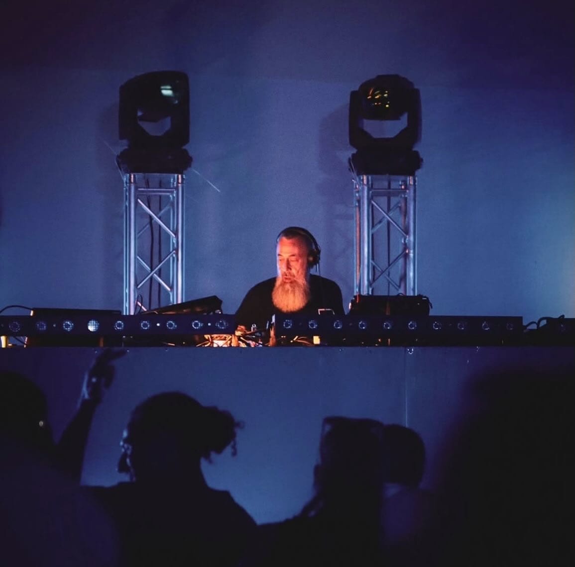 96206BA3-5C92-4756-B6A7-72B0D0DA4350