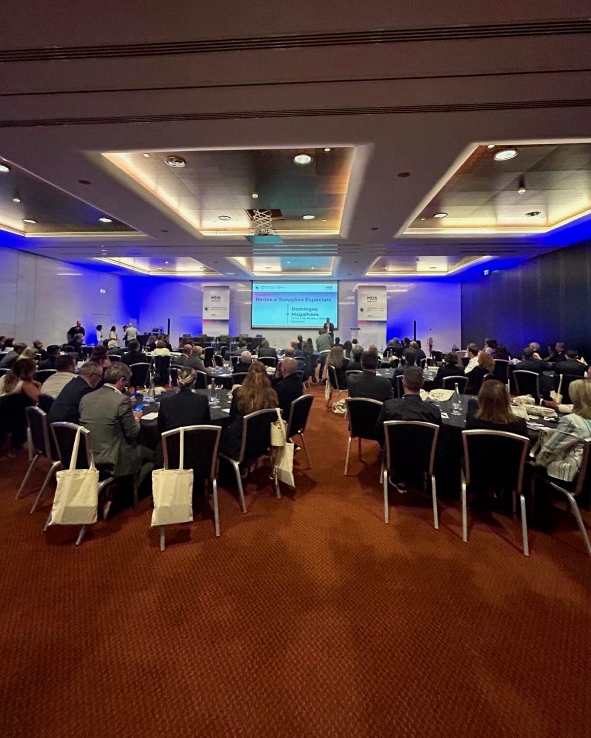 D57A4A8C-D6A0-4911-B98F-59DE076A8A1E