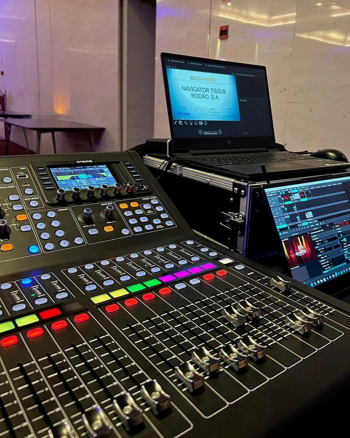 FD4F8A7E-7550-4261-BF8B-96240FE2DBB3