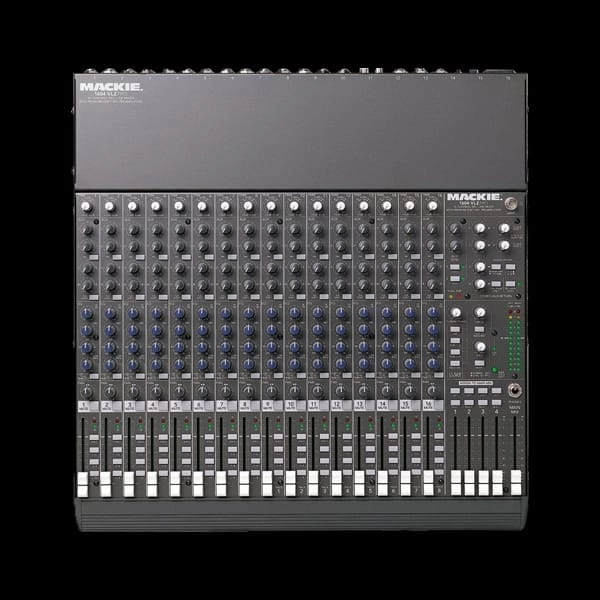 1604-VLZ