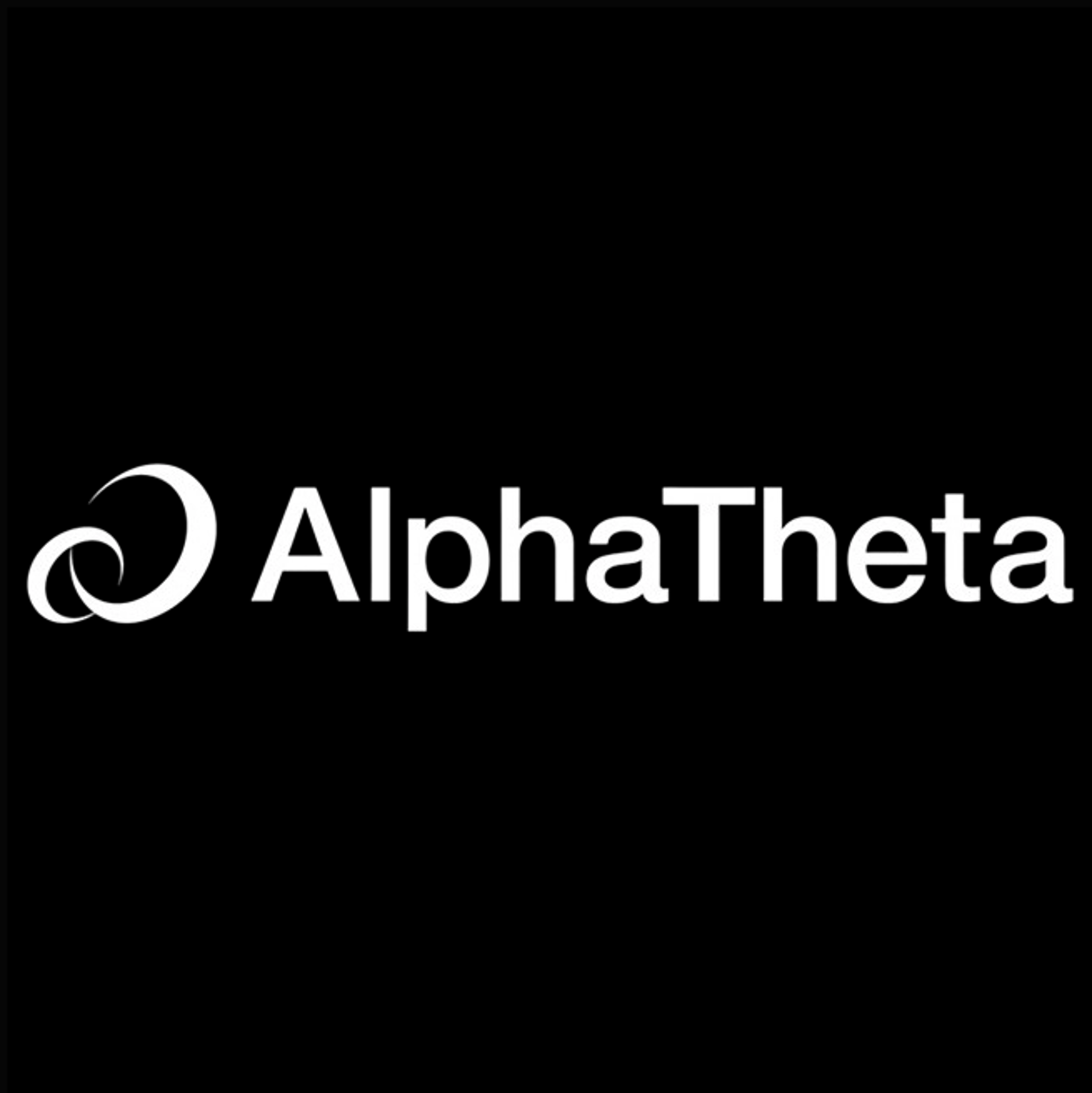 ALPHATHETA