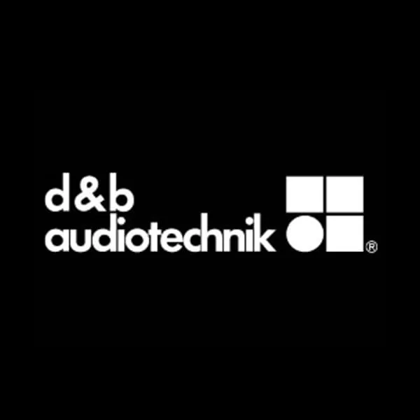 D&B