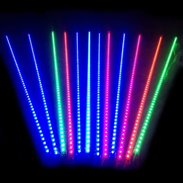 LED RGB
